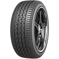 Купить шины Белшина Бел-704 185/65 R14 86H,  купить Шины Белшина Бел-704 185/65 R14 86H в Архангельске,Северодвинске, Новодвинске, Плесецке, Мирном, Нарьян-маре,