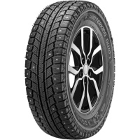 Купить шины DoubleStar DW07 175/70 R13 82T,  купить Шины DoubleStar DW07 175/70 R13 82T в Архангельске,Северодвинске, Новодвинске, Плесецке, Мирном, Нарьян-маре,