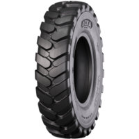 Фото грузовой шины OZKA KNK44 10/0 R20 146A8 PR16