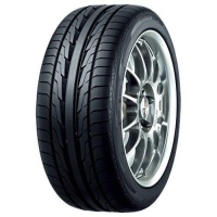 Купить шины Toyo DRB 265/35 R18 93W,  купить Шины Toyo DRB 265/35 R18 93W в Архангельске,Северодвинске, Новодвинске, Плесецке, Мирном, Нарьян-маре,