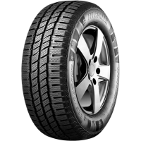 Купить шины Evergreen Winterpro EW616 235/65 R16C 121/119R,  купить Шины Evergreen Winterpro EW616 235/65 R16C 121/119R в Архангельске,Северодвинске, Новодвинске, Плесецке, Мирном, Нарьян-маре,