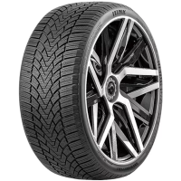 Фото автомобильной шины iLINK SnowGripper I 225/60 R16 98H