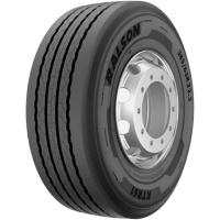 Купить шины Ralson RTR61 385/65 R22.5 164K PR20 Прицеп,  купить Грузовые шины Ralson RTR61 385/65 R22.5 164K PR20 Прицеп в Архангельске