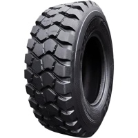 Фото грузовой шины Neumaster Dumax 668 E3/L3 17.5/0 R25 182A2