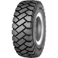 Фото грузовой шины Continental IC70 150/75 R8 113A5