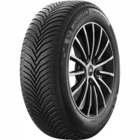 Купить шины Michelin CrossClimate 2 225/55 R17 101W XL,  купить Шины Michelin CrossClimate 2 225/55 R17 101W XL в Архангельске,Северодвинске, Новодвинске, Плесецке, Мирном, Нарьян-маре,