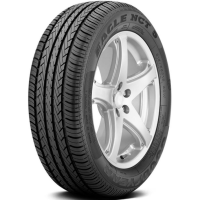 Купить шины Goodyear Eagle NCT 5 255/50 R21 106W RunFlat * FP,  купить Шины Goodyear Eagle NCT 5 255/50 R21 106W RunFlat * FP в Архангельске,Северодвинске, Новодвинске, Плесецке, Мирном, Нарьян-маре,