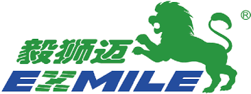Exmile