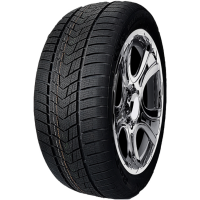 Купить шины Rotalla Setula W-Race S330 255/45 R19 104V,  купить Шины Rotalla Setula W-Race S330 255/45 R19 104V в Архангельске,Северодвинске, Новодвинске, Плесецке, Мирном, Нарьян-маре,