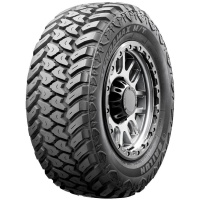 Купить шины Sailun Terramax M/T 33/12.5 R17 114Q,  купить Шины Sailun Terramax M/T 33/12.5 R17 114Q в Архангельске,Северодвинске, Новодвинске, Плесецке, Мирном, Нарьян-маре,