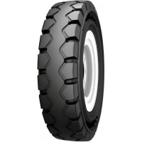 Фото грузовой шины Galaxy Lifter SDS QH 8.25/0 R15 --