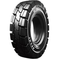 Купить шины Exmile Eclat premium 200/50 R10 --,  купить Грузовые шины Exmile Eclat premium 200/50 R10 -- в Архангельске