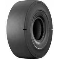 Фото грузовой шины Michelin XSMD2 + Pro 29.5/0 R29 --