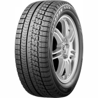 Купить шины Bridgestone Blizzak VRX 215/65 R15 96S,  купить Шины Bridgestone Blizzak VRX 215/65 R15 96S в Архангельске,Северодвинске, Новодвинске, Плесецке, Мирном, Нарьян-маре,