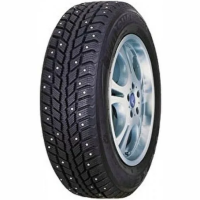 Купить шины Roadstone Winguard 231 195/70 R15 104/102Q,  купить Шины Roadstone Winguard 231 195/70 R15 104/102Q в Архангельске,Северодвинске, Новодвинске, Плесецке, Мирном, Нарьян-маре,