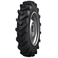 Фото грузовой шины Волтайр В-105А 8.3/0 R20 102A6 PR8