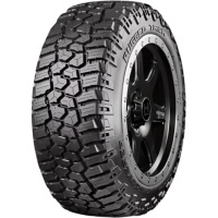 Купить шины Cooper Discoverer Rugged Trek 265/65 R17 120Q,  купить Шины Cooper Discoverer Rugged Trek 265/65 R17 120Q в Архангельске,Северодвинске, Новодвинске, Плесецке, Мирном, Нарьян-маре,