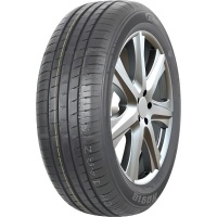 Купить шины Kapsen HD918 155/80 R13 79T,  купить Шины Kapsen HD918 155/80 R13 79T в Архангельске,Северодвинске, Новодвинске, Плесецке, Мирном, Нарьян-маре,