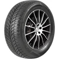 Фото автомобильной шины Sonix Prime A/S 155/70 R19 84T