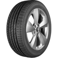 Купить шины Ikon Tyres Character Eco 155/80 R13 79T,  купить Шины Ikon Tyres Character Eco 155/80 R13 79T в Архангельске,Северодвинске, Новодвинске, Плесецке, Мирном, Нарьян-маре,