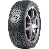 Купить шины Linglong Grip Master 4S 185/55 R15 82H,  купить Шины Linglong Grip Master 4S 185/55 R15 82H в Архангельске,Северодвинске, Новодвинске, Плесецке, Мирном, Нарьян-маре,