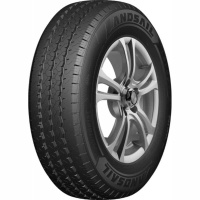 Купить шины Landsail LSV88 + 195/80 R14C 106R,  купить Шины Landsail LSV88 + 195/80 R14C 106R в Архангельске,Северодвинске, Новодвинске, Плесецке, Мирном, Нарьян-маре,