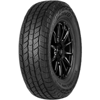 Купить шины Arivo Terramax ARV A/T 235/65 R17 104T,  купить Шины Arivo Terramax ARV A/T 235/65 R17 104T в Архангельске,Северодвинске, Новодвинске, Плесецке, Мирном, Нарьян-маре,