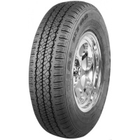 Купить шины Rotalla Radial RF08 155/0 R12C 88/86N,  купить Шины Rotalla Radial RF08 155/0 R12C 88/86N в Архангельске,Северодвинске, Новодвинске, Плесецке, Мирном, Нарьян-маре,