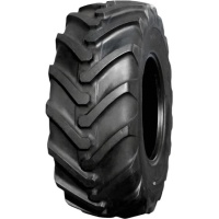 Фото грузовой шины Tianli BRS 400/70 R24 152A8/B