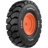 Купить шины Ceat Eleveta X3 8.15/0 R15 -- PR14,  купить Грузовые шины Ceat Eleveta X3 8.15/0 R15 -- PR14 в Архангельске