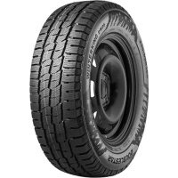 Купить шины DoubleStar DW06 215/70 R15C 109/107R,  купить Шины DoubleStar DW06 215/70 R15C 109/107R в Архангельске,Северодвинске, Новодвинске, Плесецке, Мирном, Нарьян-маре,