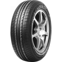 Купить шины Leao Nova-Force HP 205/60 R16 92V,  купить Шины Leao Nova-Force HP 205/60 R16 92V в Архангельске,Северодвинске, Новодвинске, Плесецке, Мирном, Нарьян-маре,