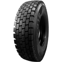 Купить шины Sonix SX816 315/70 R22.5 154M PR20 Ведущая,  купить Грузовые шины Sonix SX816 315/70 R22.5 154M PR20 Ведущая в Архангельске