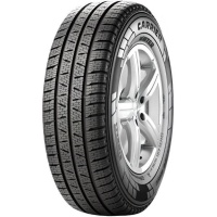 Купить шины Pirelli Carrier Winter 235/65 R16C 118R MO-V,  купить Шины Pirelli Carrier Winter 235/65 R16C 118R MO-V в Архангельске,Северодвинске, Новодвинске, Плесецке, Мирном, Нарьян-маре,