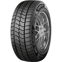 Фото автомобильной шины Lassa Wintus 3 185/0 R14C 102/100R