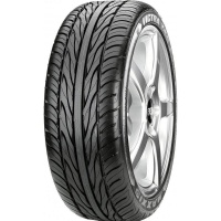 Купить шины Maxxis Victra MA-Z4S 195/45 R17 85W,  купить Шины Maxxis Victra MA-Z4S 195/45 R17 85W в Архангельске,Северодвинске, Новодвинске, Плесецке, Мирном, Нарьян-маре,