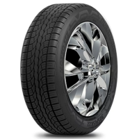Купить шины Duraturn Mozzo STX 225/60 R17 103V XL,  купить Шины Duraturn Mozzo STX 225/60 R17 103V XL в Архангельске,Северодвинске, Новодвинске, Плесецке, Мирном, Нарьян-маре,