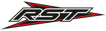 RST
