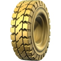 Фото грузовой шины Continental SC20 Clean S Solid 225/75 R15 146A5