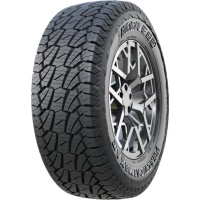Купить шины Habilead PracticalMax A/T RS23 255/70 R16 111T,  купить Шины Habilead PracticalMax A/T RS23 255/70 R16 111T в Архангельске,Северодвинске, Новодвинске, Плесецке, Мирном, Нарьян-маре,