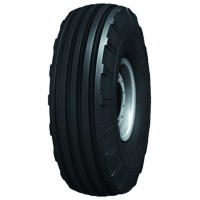 Купить шины Волтайр Agro IR-110 12/0 R16 126A6 PR8,  купить Грузовые шины Волтайр Agro IR-110 12/0 R16 126A6 PR8 в Архангельске