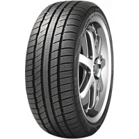 Купить шины Ovation VI-782AS 205/50 R17 93V XL,  купить Шины Ovation VI-782AS 205/50 R17 93V XL в Архангельске,Северодвинске, Новодвинске, Плесецке, Мирном, Нарьян-маре,