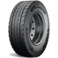 Купить шины Michelin X Multi Energy D 315/70 R22.5 156/150L Ведущая,  купить Грузовые шины Michelin X Multi Energy D 315/70 R22.5 156/150L Ведущая в Архангельске