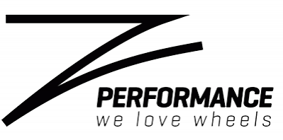 Z-Performance
