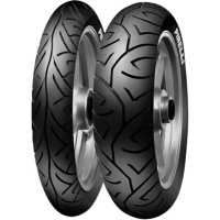 Pirelli Sport Demon 150/80 R16 71V Задняя Классика