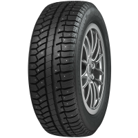 Купить шины Cordiant Polar 2 175/70 R13 82Q,  купить Шины Cordiant Polar 2 175/70 R13 82Q в Архангельске,Северодвинске, Новодвинске, Плесецке, Мирном, Нарьян-маре,