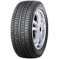 Купить шины Dunlop SP Winter Ice 01 205/60 R16 92T,  купить Шины Dunlop SP Winter Ice 01 205/60 R16 92T в Архангельске,Северодвинске, Новодвинске, Плесецке, Мирном, Нарьян-маре,