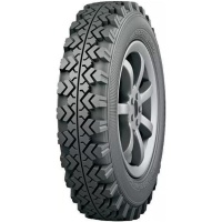 Купить шины Волтайр ВЛИ-5 175/80 R16 85P,  купить Шины Волтайр ВЛИ-5 175/80 R16 85P в Архангельске,Северодвинске, Новодвинске, Плесецке, Мирном, Нарьян-маре,