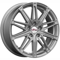 iFree Виар 6.5x17 5*112 ET43 DIA66.6 Хай Вэй Литой