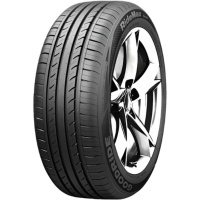Фото автомобильной шины Goodride RideMax G-118 205/40 R17 84W XL